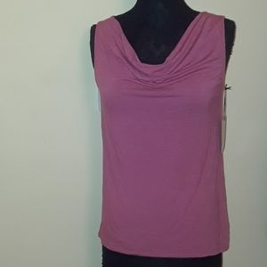 🆕️Adrienne Vittadini Top